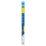 Recambio de limpiaparabrisas Lampa Custom - R331 - 33 cm - trasero - 1 ud 19086