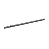 Recambio de limpiaparabrisas Lampa Custom - R331 - 33 cm - trasero - 1 ud 19086