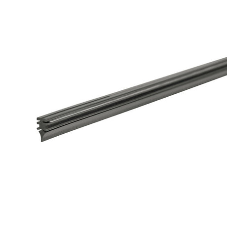 Lampa Custom wiper refill - R381 - 38 cm - rear - 1 pc