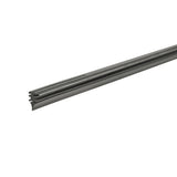 Lampa Custom Scheibenwischer-Nachfüllpackung - R381 - 38 cm - hinten - 1 Stück 19087