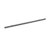 Recambio de limpiaparabrisas Lampa Custom - R411 - 41 cm - trasero - 1 ud 19088