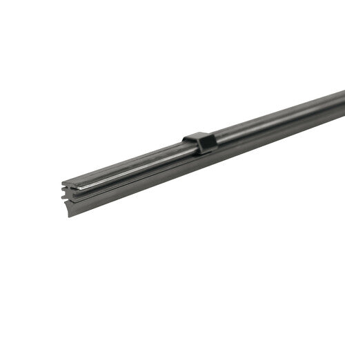 Recambio de limpiaparabrisas Lampa Custom - R411 - 41 cm - trasero - 1 ud 19088