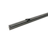 Recambio de limpiaparabrisas Lampa Custom - R411 - 41 cm - trasero - 1 ud 19088