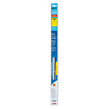 Recambio de limpiaparabrisas Lampa Custom - R411 - 41 cm - trasero - 1 ud 19088