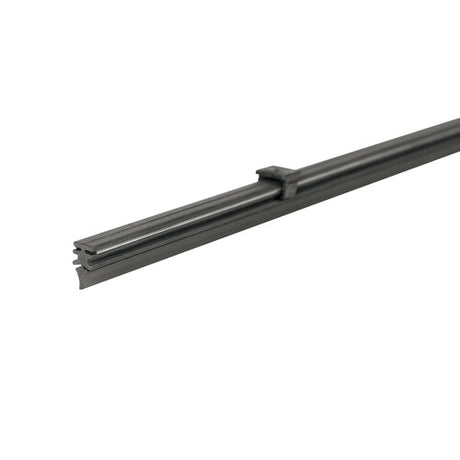 Lampa Custom Scheibenwischer-Nachfüllpackung - R511 - 51 cm - hinten - 1 Stück