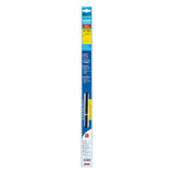 Lampa Refill tergi su misura - R511 - 51 cm - posteriore - 1 pz 19089