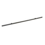 Lampa Refill tergi su misura - R511 - 51 cm - posteriore - 1 pz 19089