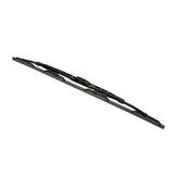 Lampa Personal, windshield wiper blade - SP602 - 61 cm (24") - front - 1 pc