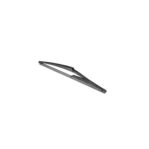 Lampa Personal, wiper blade SP311 31 cm (12") rear 1 pc