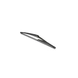 Lampa Personal, wiper blade SP311 31 cm (12") rear 1 pc
