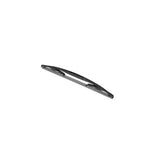 Lampa Personal, wiper blade SP312 31 cm (12") rear 1 pc