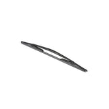 Lampa Personal, wiper blade SP412 41 cm (16") rear 1 pc