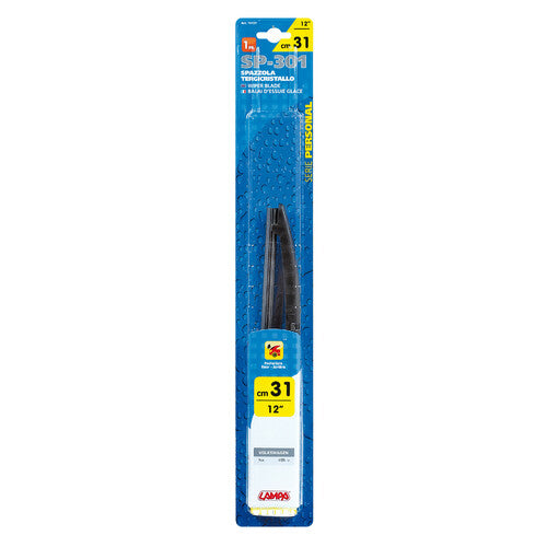 Lampa Personal, wiper blade SP301 31 cm (12") rear 1 pc
