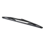 Lampa Personal, windshield wiper blade - SP35 - 35 cm (14") - rear - 1 pc
