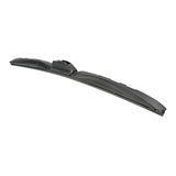 Lampa Raptor Hybrid, windshield wiper blade - 35 cm (14") - 1 pc