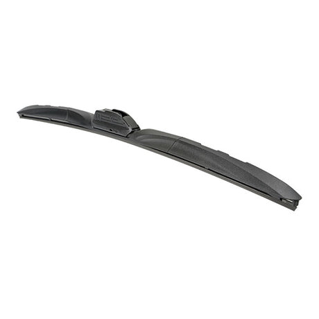 Lampa Raptor Hybrid, windshield wiper blade - 35 cm (14") - 1 pc