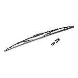 Lampa Premium Evo, windshield wiper blade - 28 cm (11") - 1 pc