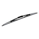 Lampa Premium Evo, windshield wiper blade - 28 cm (11") - 1 pc