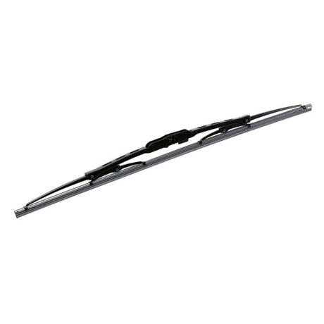 Lampa Premium Evo, windshield wiper blade - 28 cm (11") - 1 pc