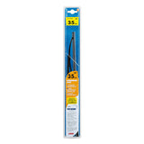 Escobilla limpiaparabrisas Lampa Premium Evo - 35 cm (14") - 1 ud. 19182