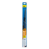 Lampa Premium Evo, windshield wiper blade - 45 cm (18") - 1 pc