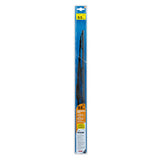 Lampa Premium Evo, windshield wiper blade - 55 cm (22") - 1 pc