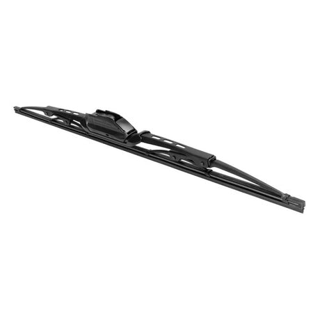 Premium Top Lamp, Windshield Wiper Blade - 28 cm (11") - 1 pc