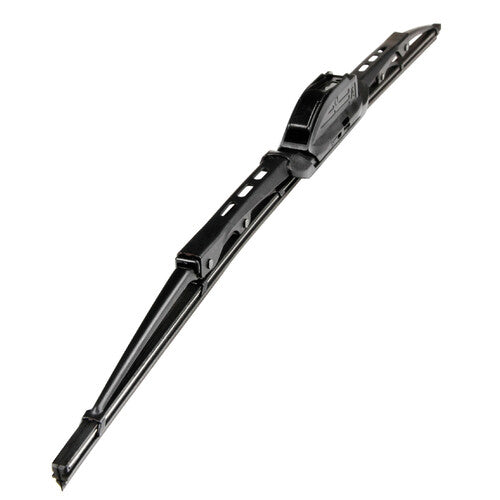 Premium Top Lamp, Windshield Wiper Blade - 28 cm (11") - 1 pc