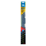 Premium Top Lamp, Windshield Wiper Blade - 38 cm (15") - 1 pc
