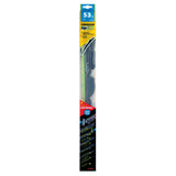 Premium Top Lamp, Windshield Wiper Blade - 53 cm (21") - 1 pc