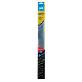Premium Top Lamp, Windshield Wiper Blade - 60 cm (24") - 1 pc