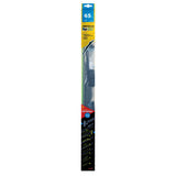 Premium Top Lamp, Windshield Wiper Blade - 65 cm (26") - 1 pc