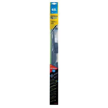 Premium Top Lamp, Windshield Wiper Blade - 65 cm (26") - 1 pc