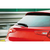 Lampa One Fit, Rear Wiper Blade - 28 cm (11") - 1 pc