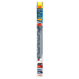 Escobilla limpiaparabrisas trasera Lampa One Fit - 38 cm (15") - 1 ud. 19215