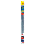Lampa One Fit, Rear Wiper Blade - 41 cm (16") - 1 pc