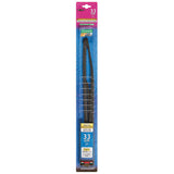 Brazo de cepillo para lámpara - BS11 - 33 cm (13) - Trasero - 1 ud. 19234