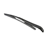 Lamp Brush Arm - BS25 - 36 cm (14") - Rear - 1 pc