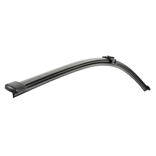 One Fit Flat, rear wiper blade flat type 25 cm (10") 1 pc