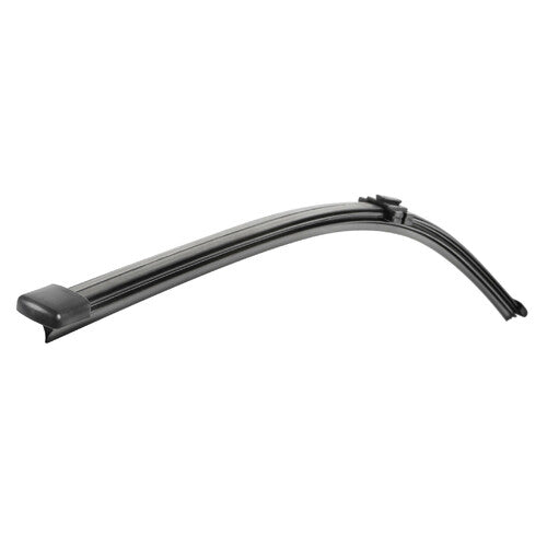 One Fit Flat, spazzola tergicristallo posteriore tipo flat 45 cm (18) 1 pz 19279