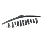 Skylon Windshield Wiper Blade - 33cm (13") - 1pc