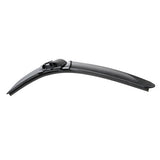 Skylon Windshield Wiper Blade - 33cm (13") - 1pc