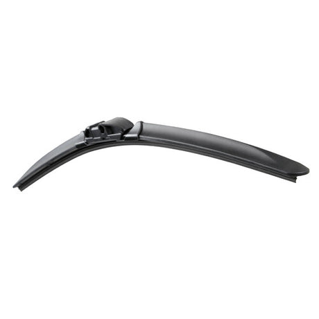 Skylon Windshield Wiper Blade - 33cm (13") - 1pc