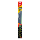 Skylon Windshield Wiper Blade - 35cm (14") - 1 pc