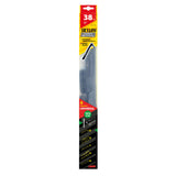 Skylon Windshield Wiper Blade - 38cm (15") - 1pc