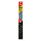 Skylon Windshield Wiper Blade - 43cm (17") - 1 pc