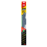 Skylon Windshield Wiper Blade - 45cm (18") - 1 pc