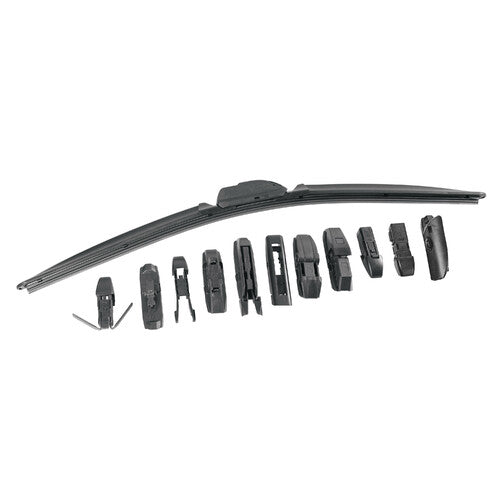 Skylon Windshield Wiper Blade - 48cm (19") - 1 pc