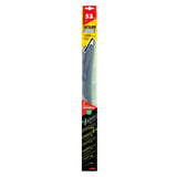 Skylon Windshield Wiper Blade - 53cm (21") - 1pc