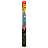 Skylon Windshield Wiper Blade - 55cm (22") - 1pc
